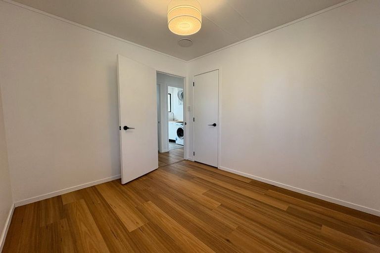 Photo of property in 16 Handforth Street, Onerahi, Whangarei, 0110