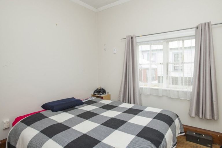 Photo of property in 25 Endcliffe Road, Kaiti, Gisborne, 4010