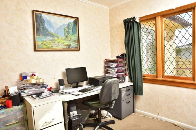 Photo of property in 69 Peace Street, Whakatane, 3120