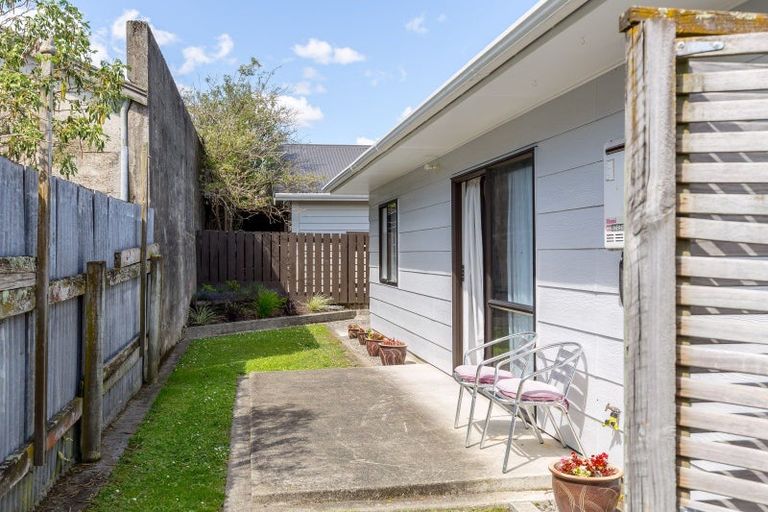 Photo of property in 35c Victoria Street, Masterton, 5810