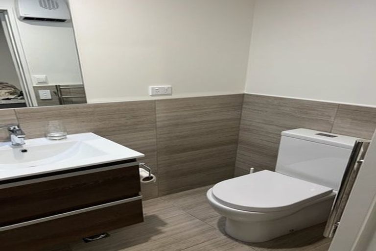 Photo of property in 408/194 Worcester Street, Christchurch Central, Christchurch, 8011