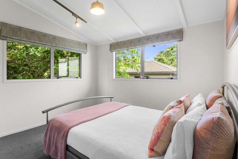 Photo of property in 22 Lindoch Avenue, Te Puna, Tauranga, 3174