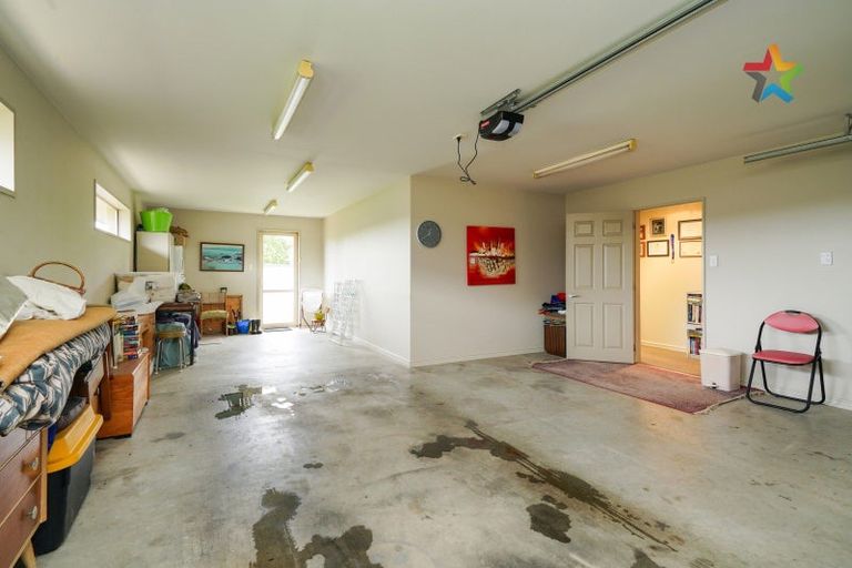 Photo of property in 14 Northwood Avenue, Waikiwi, Invercargill, 9810