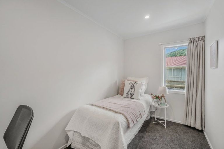 Photo of property in 59 Parenga Street, Wainuiomata, Lower Hutt, 5014