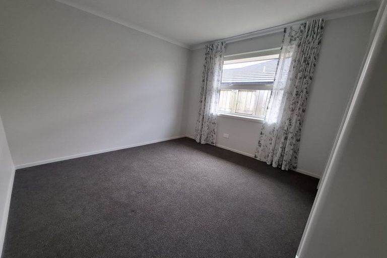 Photo of property in 13 Eastbank Drive, Katikati, 3129