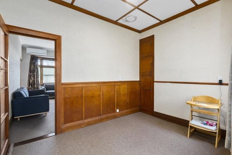 Photo of property in 41 Falkland Street, Maori Hill, Dunedin, 9010