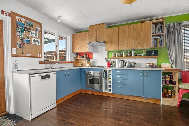 Photo of property in 20 Theyers Street, Alexandra, 9320