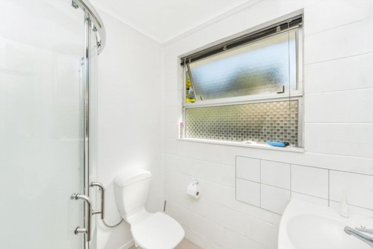 Photo of property in 18a Carey Street, Maeroa, Hamilton, 3200