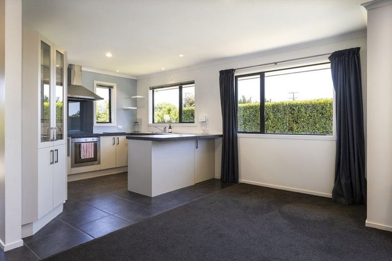 Photo of property in 2 Mcallister Place, Renwick, 7204