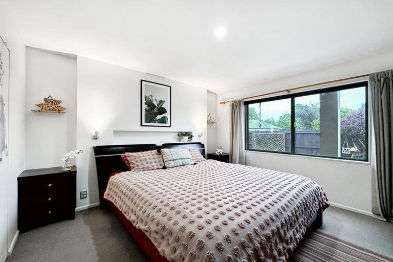 Photo of property in 2 Arran Crescent, Woolston, Christchurch, 8062