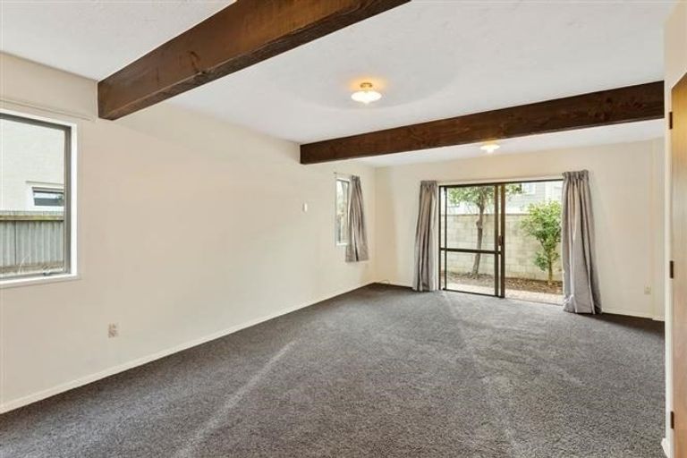 Photo of property in 4/143 Salisbury Street, Christchurch Central, Christchurch, 8013