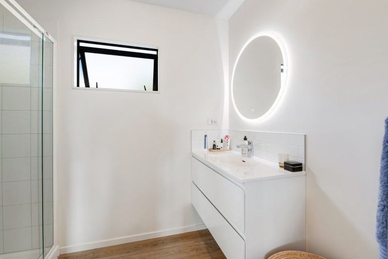 Photo of property in 59 Motutapu Avenue, Manly, Whangaparaoa, 0930