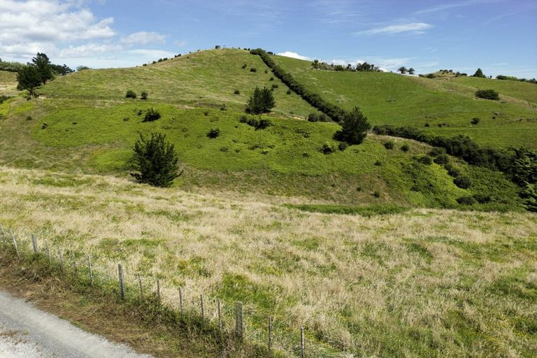 Photo of property in 405f Rowe Road, Ohauiti, Tauranga, 3173