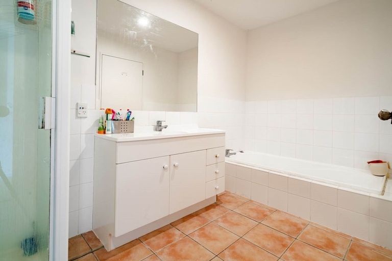 Photo of property in 3/17 Charlenne Close, Ranui, Auckland, 0612