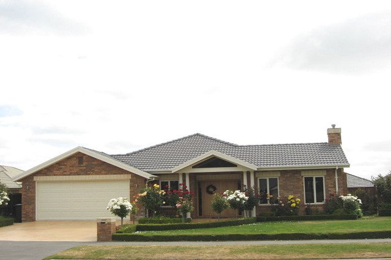 Photo of property in 519 Bower Avenue, Parklands, Christchurch, 8083