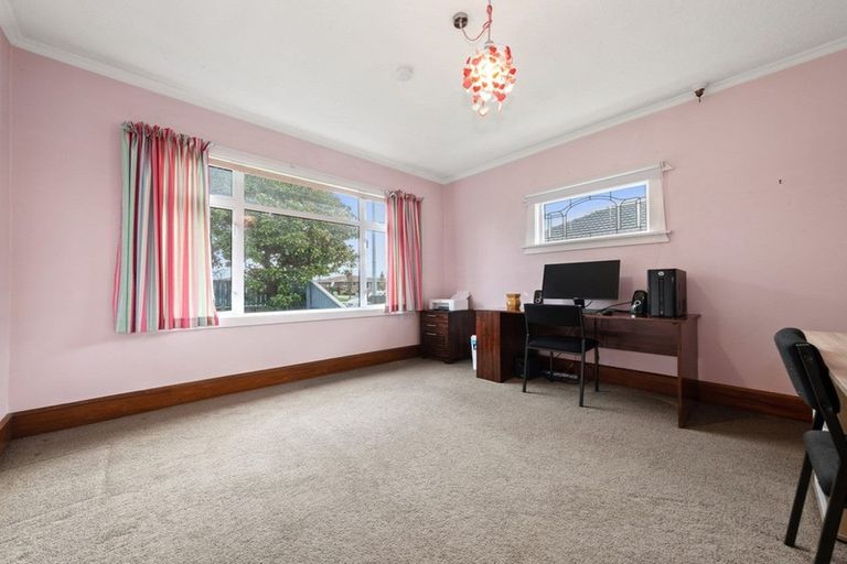 Photo of property in 766 Main North Road, Belfast, Christchurch, 8051