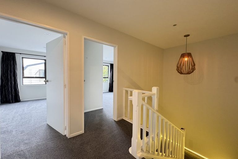 Photo of property in 1/74 Jeffreys Road, Fendalton, Christchurch, 8052