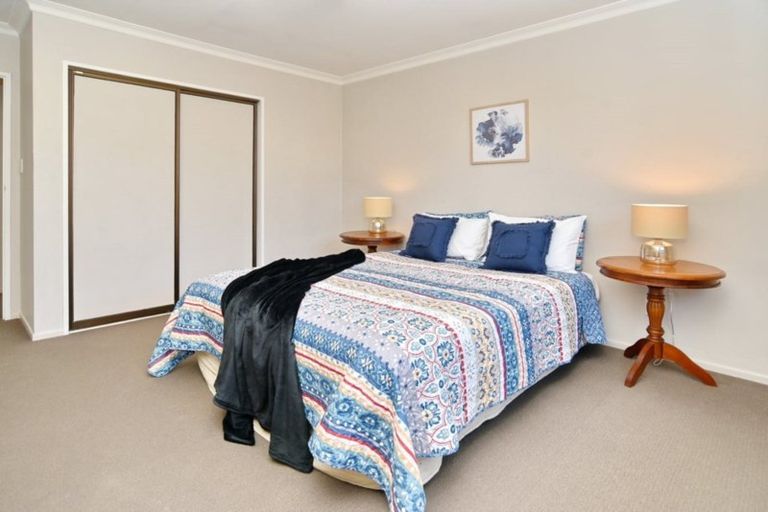 Photo of property in 77 Langdons Road, Papanui, Christchurch, 8053