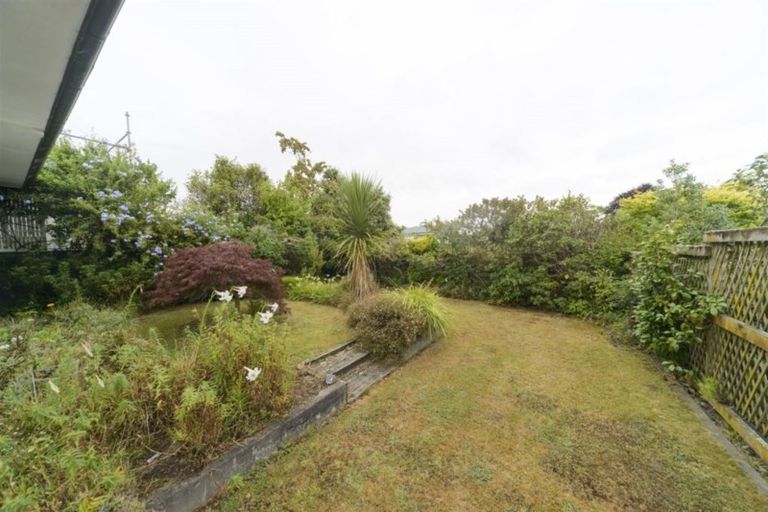 Photo of property in 18 Swansea Street, Hokowhitu, Palmerston North, 4410