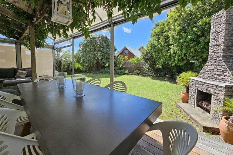 Photo of property in 103 Pacific Parade, Matarangi, Whitianga, 3592