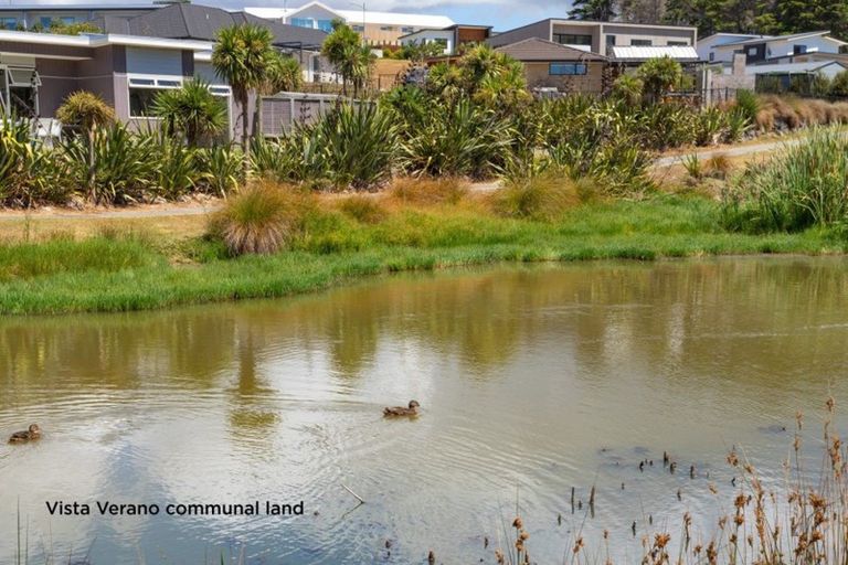 Photo of property in 17 Kahu Drive, Mangawhai, 0505