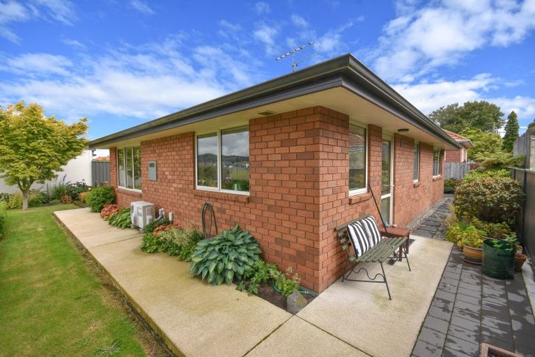 Photo of property in 12a Green Street, Mosgiel, 9024