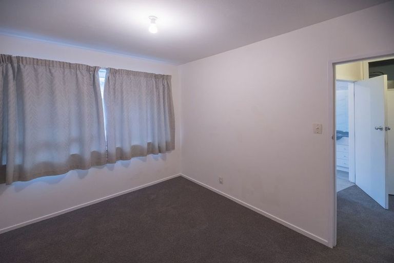 Photo of property in 3/499 Worcester Street, Linwood, Christchurch, 8011