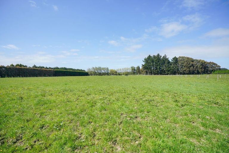 Photo of property in 95b Wallacetown Lorneville Highway, Lorneville, Invercargill, 9874