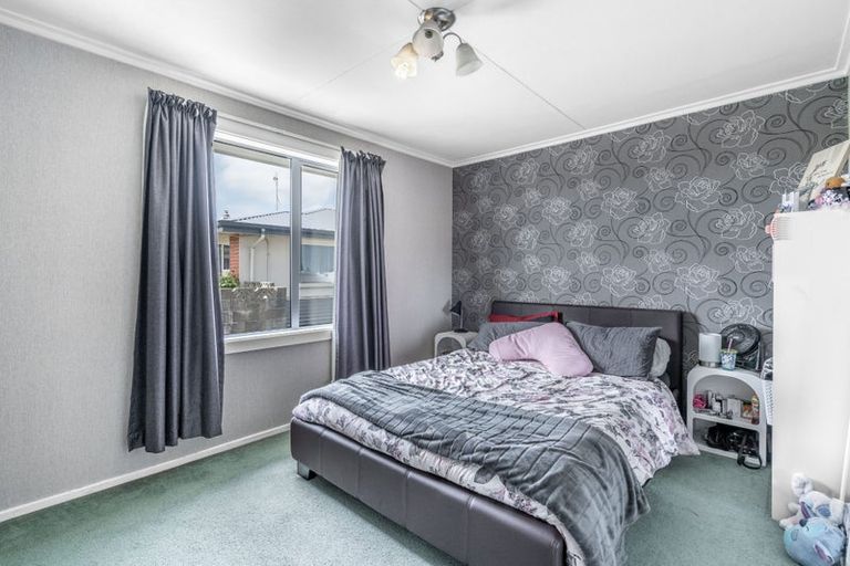 Photo of property in 39 Lune Street, Hawthorndale, Invercargill, 9810