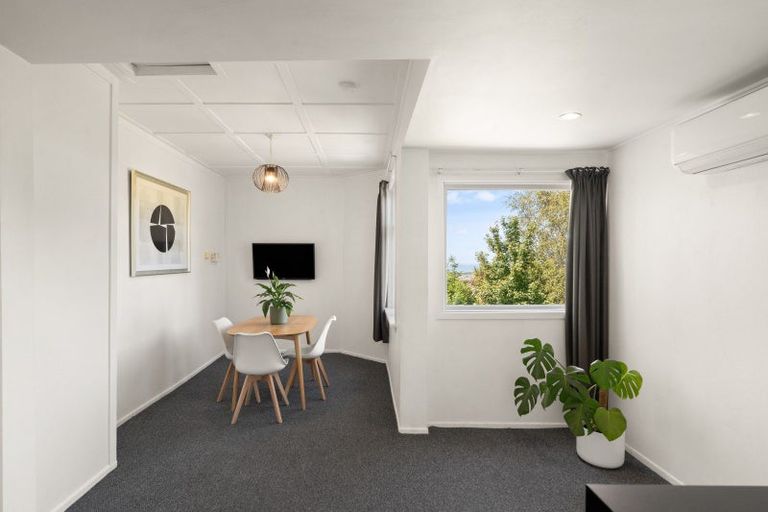 Photo of property in 12 Cochrane Street, Mornington, Dunedin, 9011