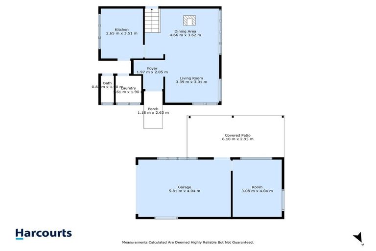 Photo of property in 21 Galway Crescent, Putaruru, 3411