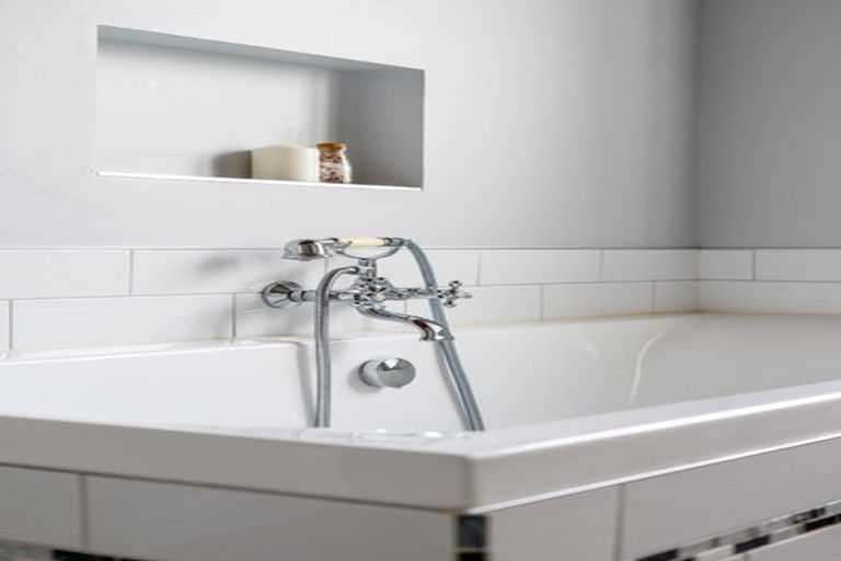 Photo of property in 141 Renall Street, Masterton, 5810