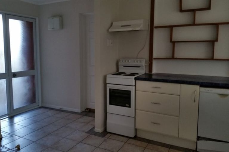 Photo of property in 39 Karaka Street, Takapuna, Auckland, 0622