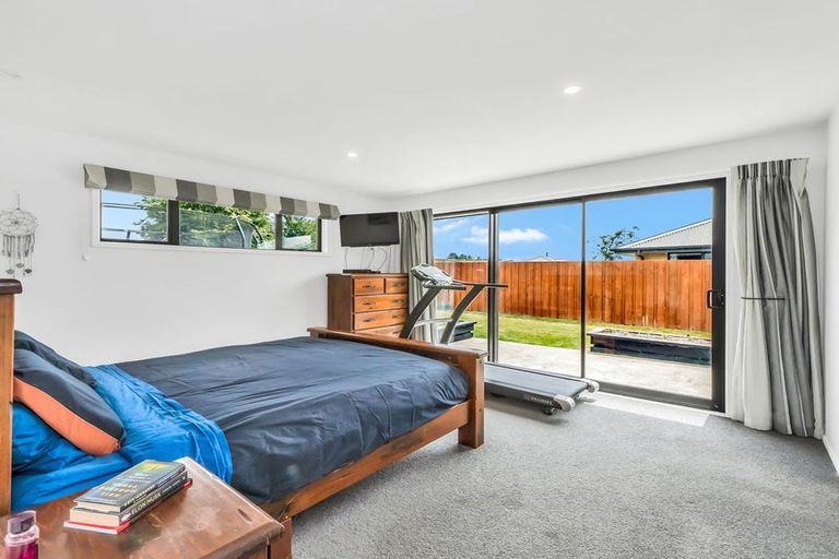 Photo of property in 9 Princes Street, Springfield, 7681