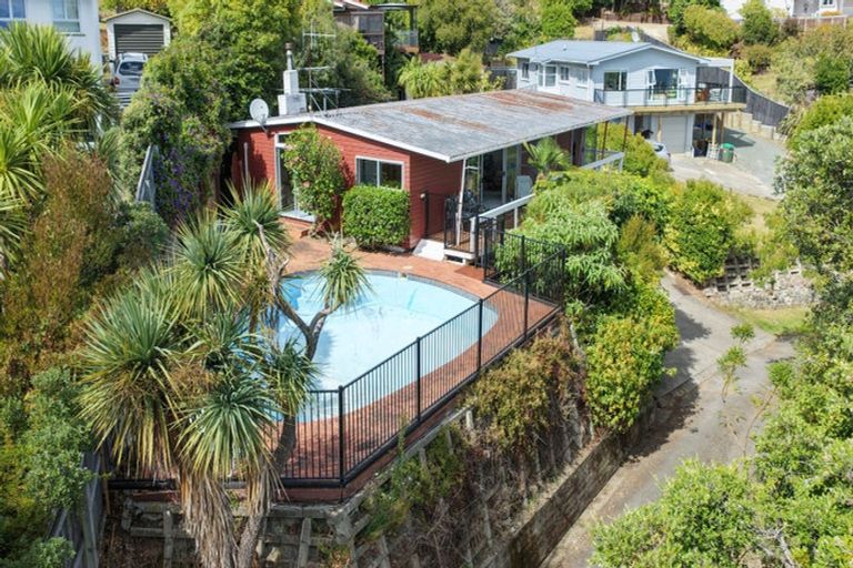 Photo of property in 292 Atawhai Drive, Atawhai, Nelson, 7010