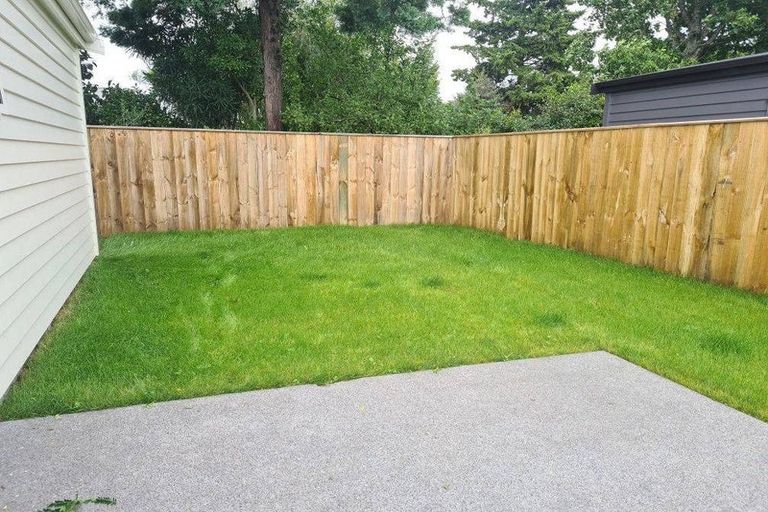 Photo of property in 34a York Street, Solway, Masterton, 5810