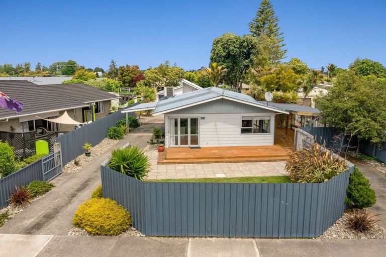 Photo of property in 15 Clay Street, Motueka, 7120