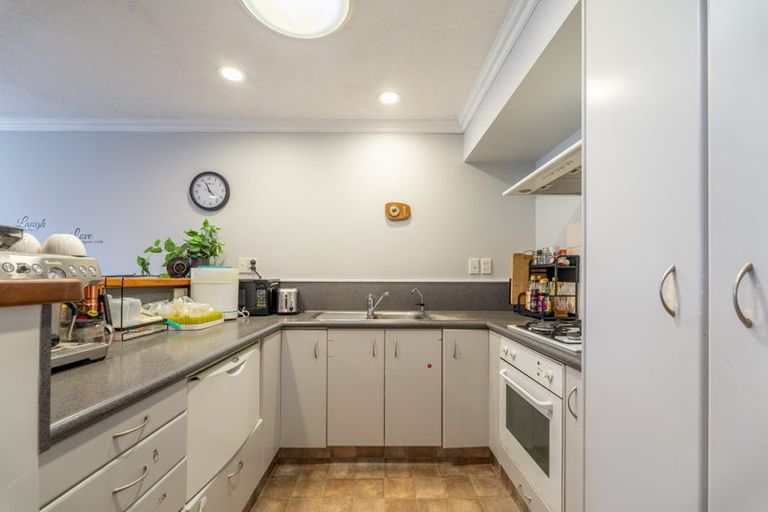 Photo of property in 25 Clyde Street, Seaview, Timaru, 7910