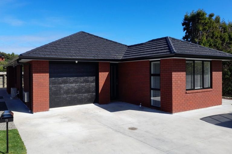 Photo of property in 9 Ratahi Way, Omokoroa, 3114