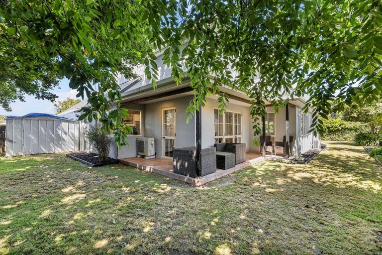 Photo of property in 7b Maurice Street, Lincoln, 7608