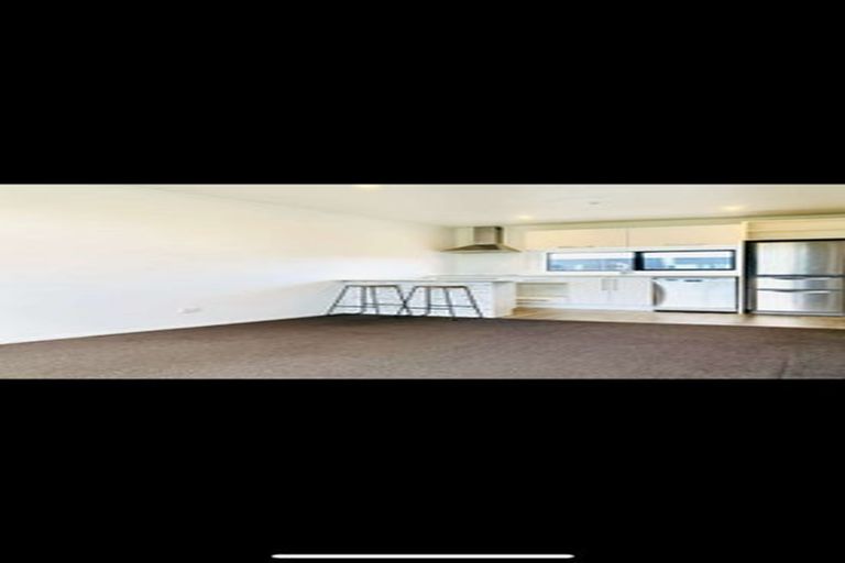 Photo of property in 6/18 Ashley Place, Papamoa Beach, Papamoa, 3118