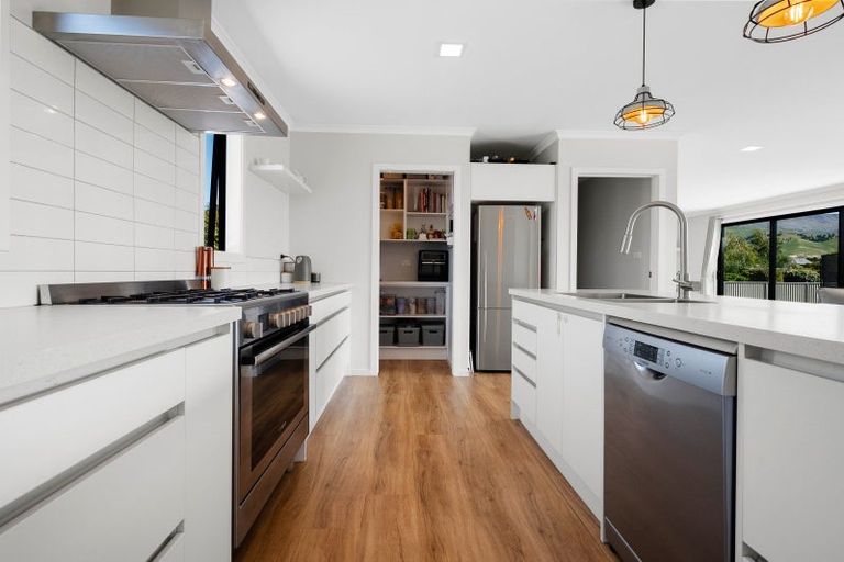 Photo of property in 148d Mcnulty Road, Cromwell, 9310