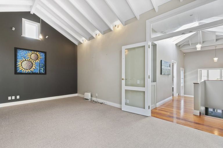 Photo of property in 22 Kainui Road, Hataitai, Wellington, 6021