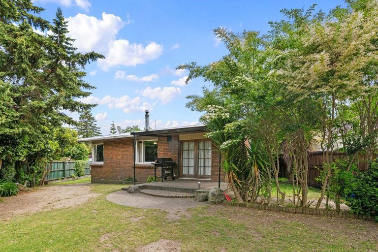 Photo of property in 21a Garrick Place, Pukehangi, Rotorua, 3015