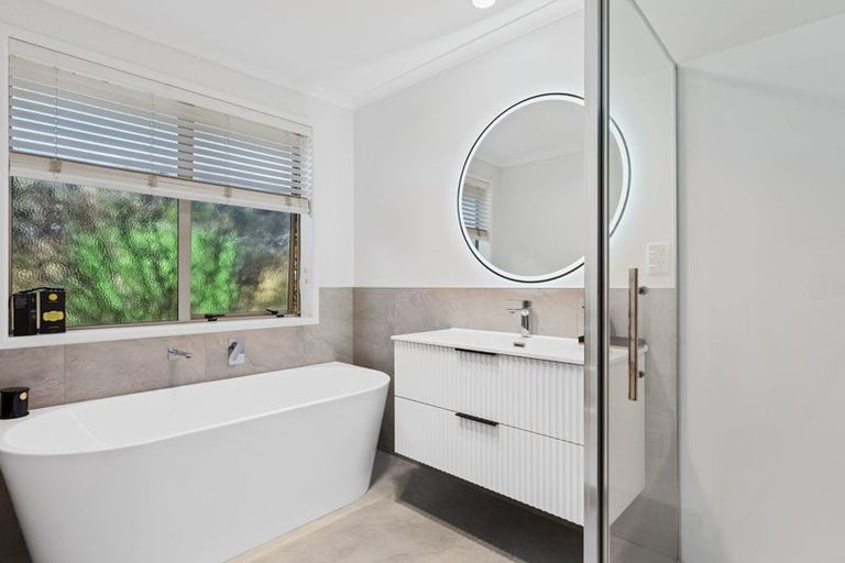 Photo of property in 7 Parkwood Place, Papamoa Beach, Papamoa, 3118