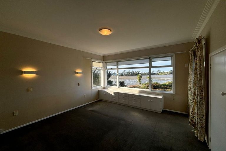 Photo of property in 416 Snodgrass Road, Te Puna, Tauranga, 3174