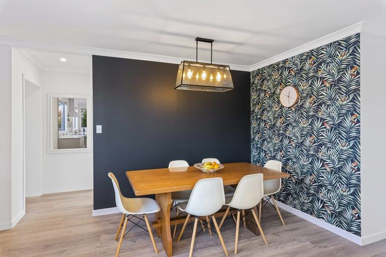 Photo of property in 141 Alexander Road, Raumati Beach, Paraparaumu, 5032