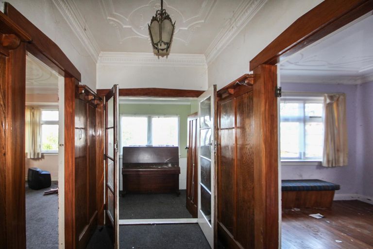 Photo of property in 38 Clare Street, Oamaru North, Oamaru, 9400