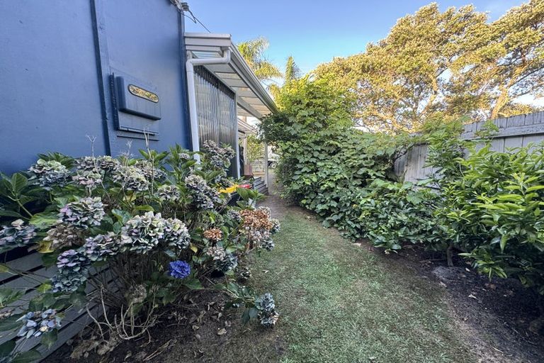 Photo of property in 161a Ocean Beach Road, Tairua, 3508