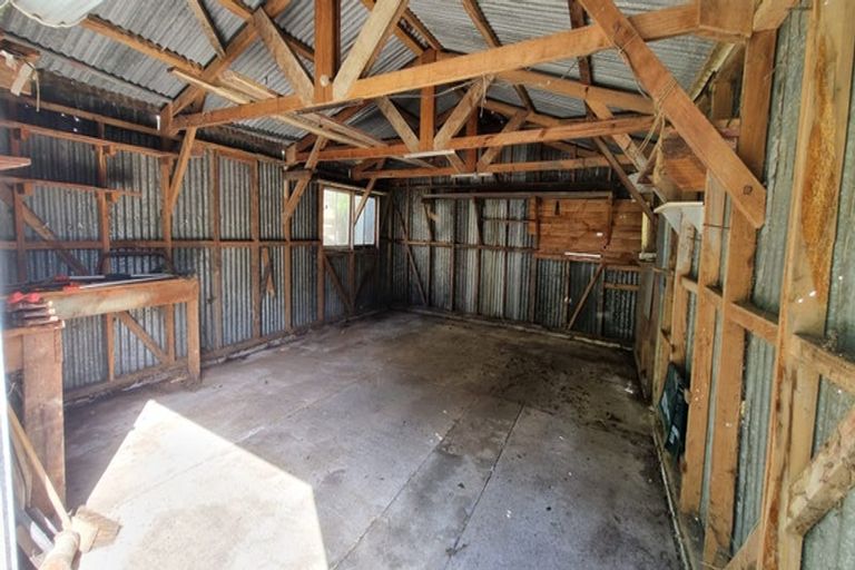 Photo of property in 78 Long Melford Road, Awapuni, Palmerston North, 4412